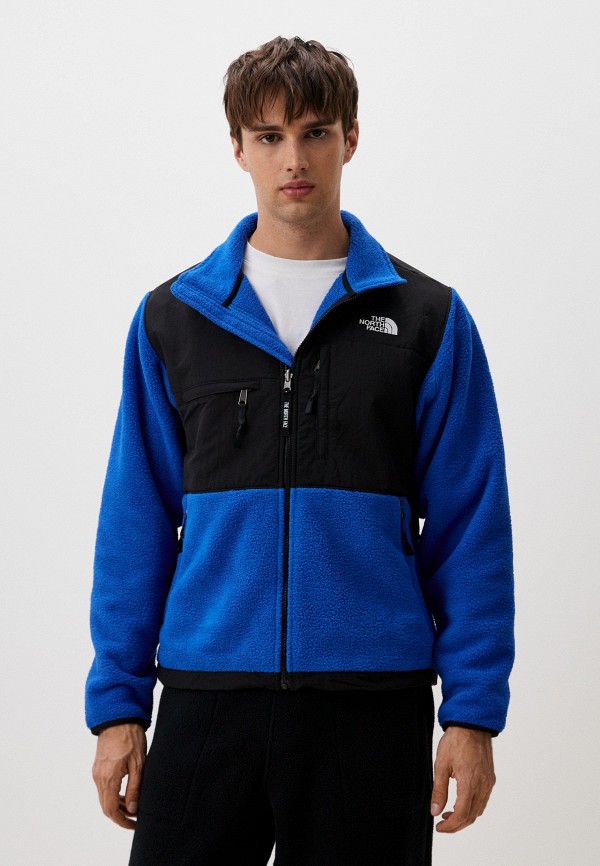 North face retro denali on sale