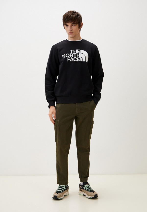 The North Face Свитшот - Easy Crew - фото 2