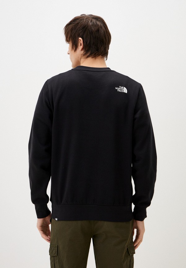 The North Face Свитшот - Easy Crew - фото 3