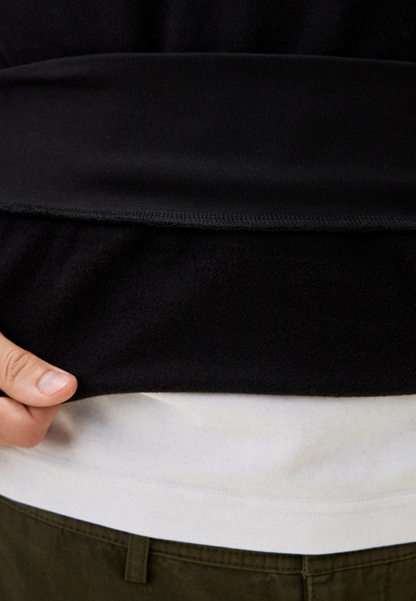 The North Face Свитшот - Easy Crew - фото 4