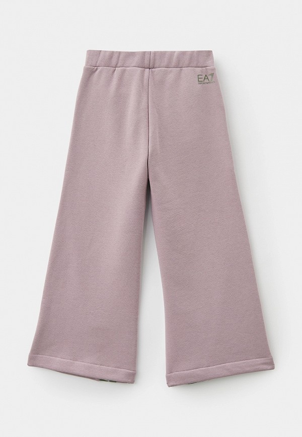 EA7 Брюки спортивные - фото 2