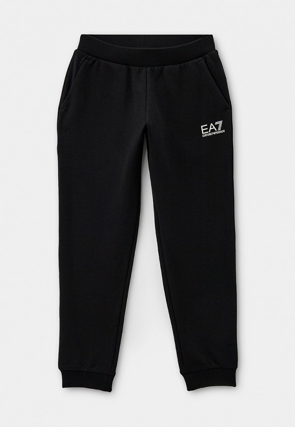 EA7 Костюм спортивный - фото 4