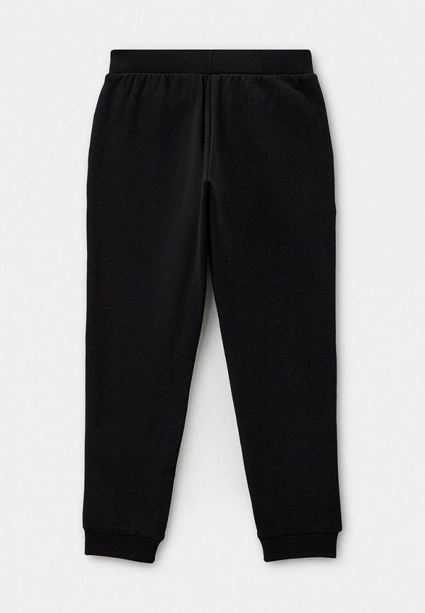 EA7 Костюм спортивный - фото 5