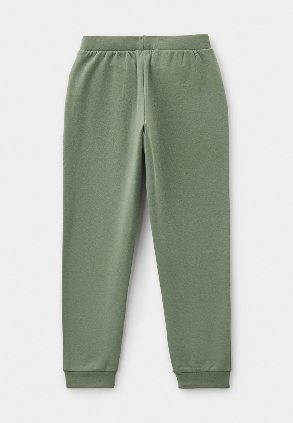 EA7 Костюм спортивный - фото 5