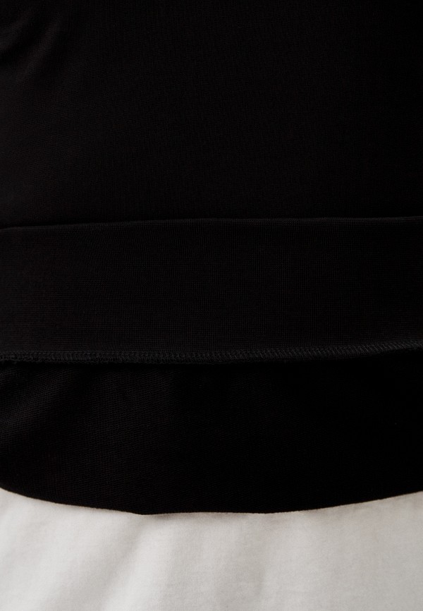 EA7 Свитшот - VISIBILITY M - фото 5