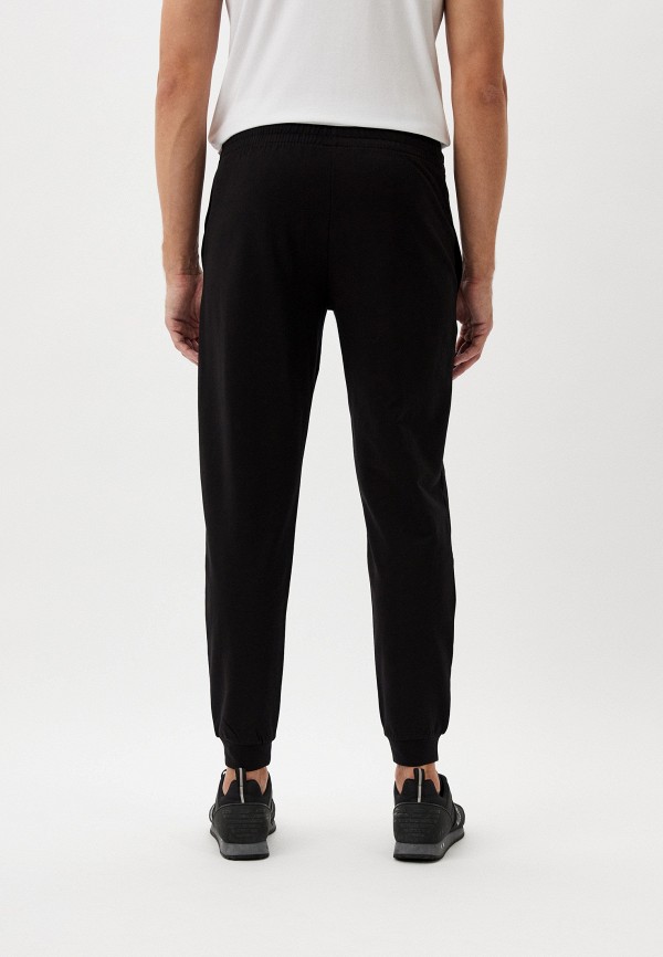 EA7 Брюки спортивные - VISIBILITY M - фото 3