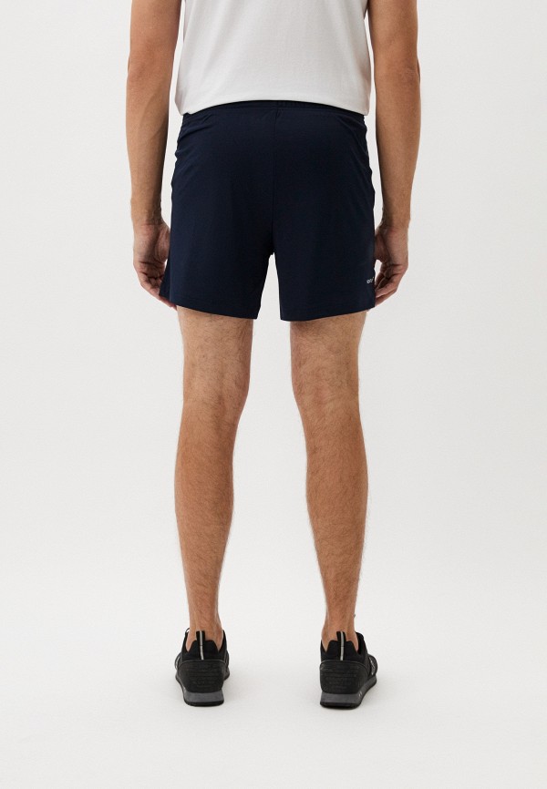 EA7 Шорты спортивные - TENNIS PRO M - фото 3