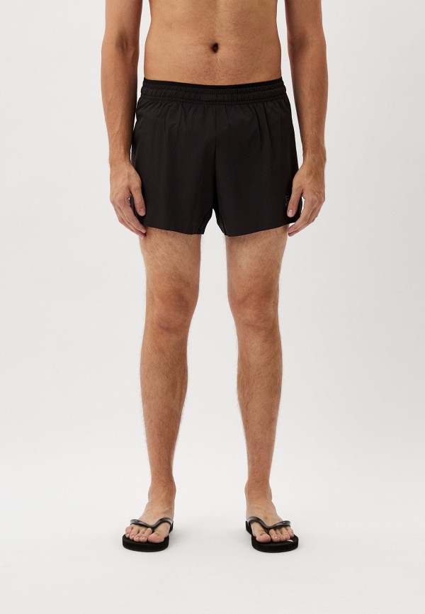 EA7 Шорты спортивные - VENTUS7 M - фото 1