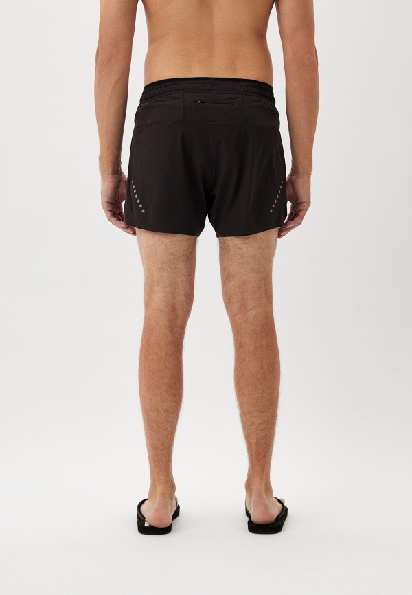 EA7 Шорты спортивные - VENTUS7 M - фото 2