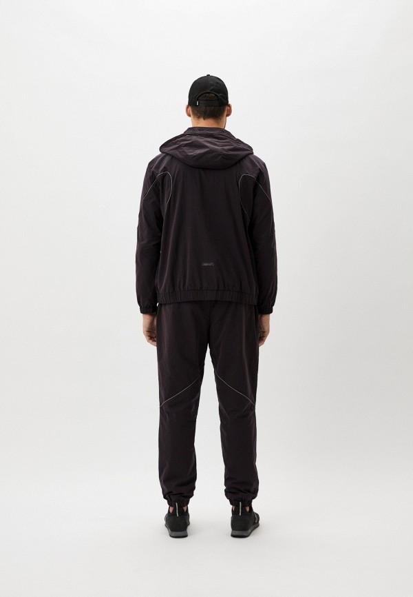 EA7 Костюм спортивный - VENTUS7 M - фото 3