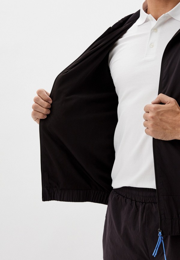 EA7 Костюм спортивный - VENTUS7 M - фото 4