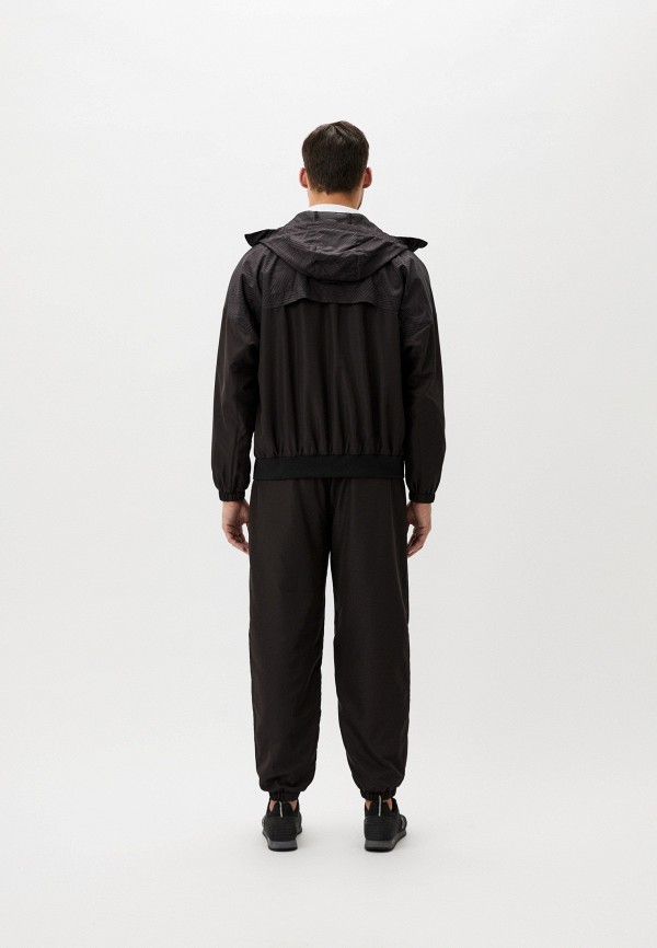 EA7 Костюм спортивный - VENTUS7 M - фото 3