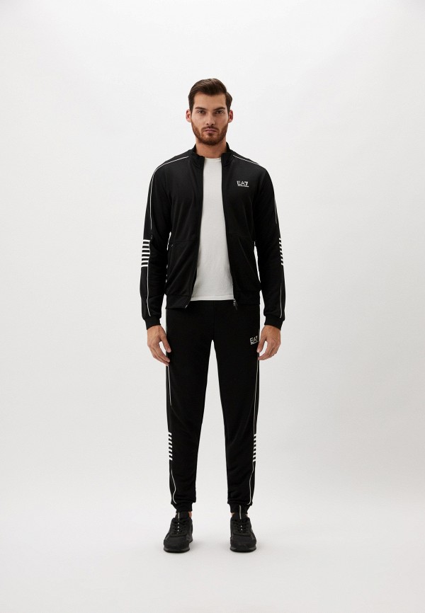 EA7 Костюм спортивный - CORE ID M - фото 1