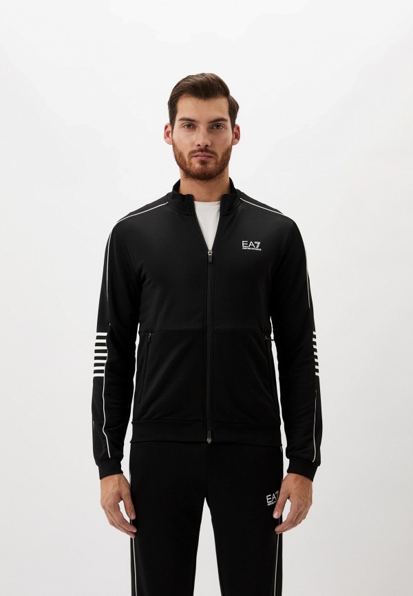 EA7 Костюм спортивный - CORE ID M - фото 2