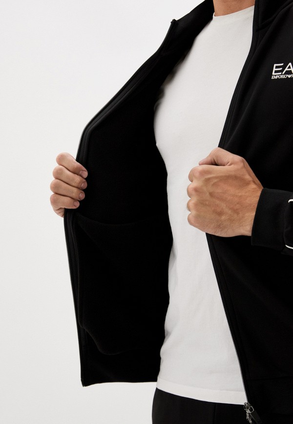 EA7 Костюм спортивный - CORE ID M - фото 4