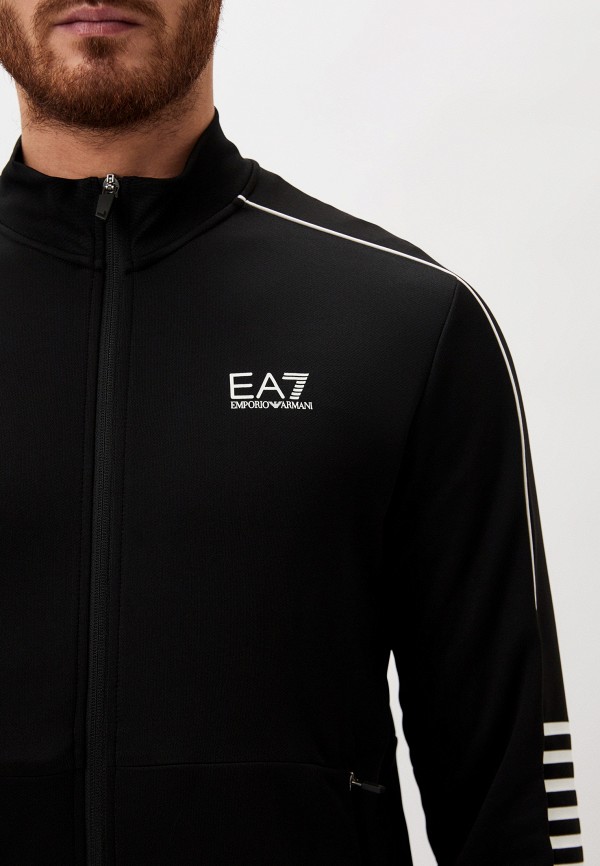 EA7 Костюм спортивный - CORE ID M - фото 6