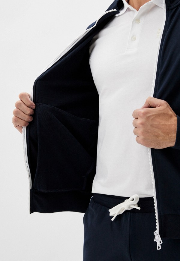 EA7 Костюм спортивный - 7 LINES M - фото 4