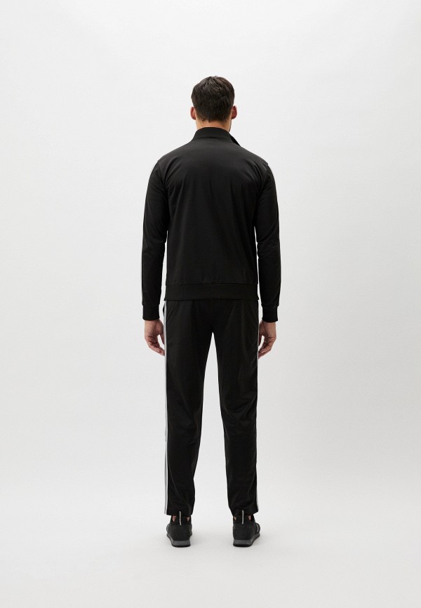 EA7 Костюм спортивный - 7 LINES M - фото 3