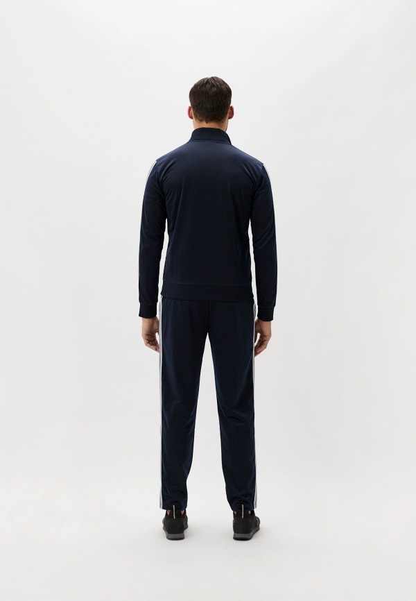 EA7 Костюм спортивный - 7 LINES M - фото 3