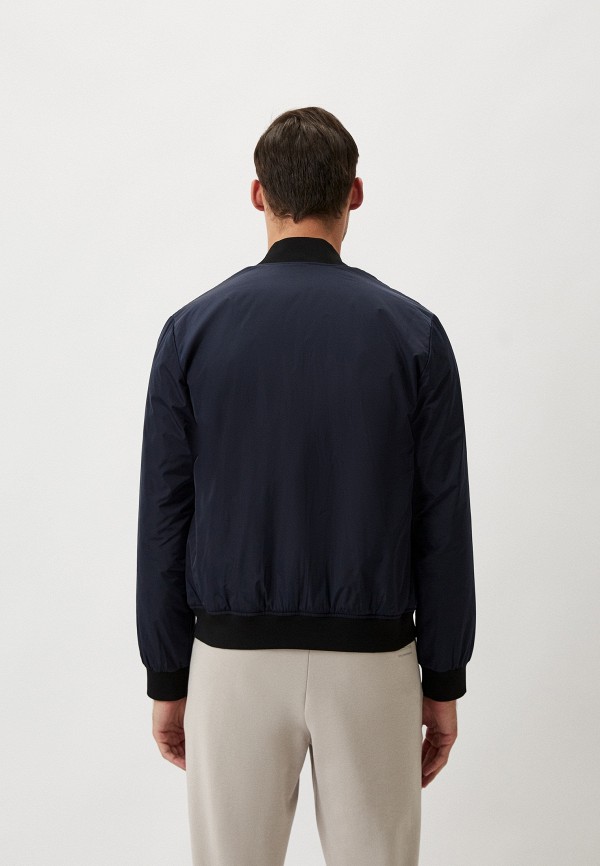 EA7 Куртка - PREMIUM SHIELD M - фото 3