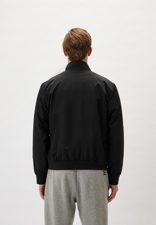 EA7 Куртка утепленная - CORE ID M - фото 3