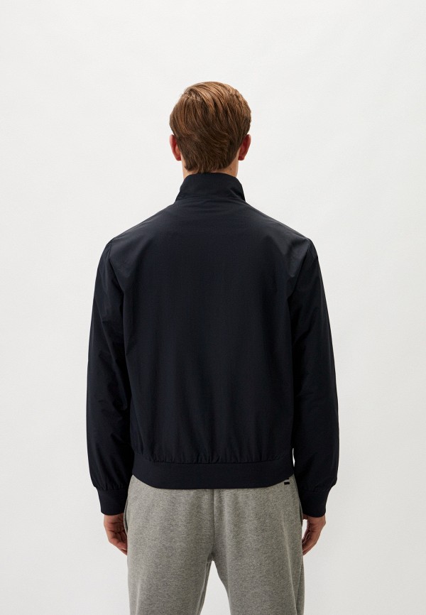 EA7 Куртка утепленная - CORE ID M - фото 3