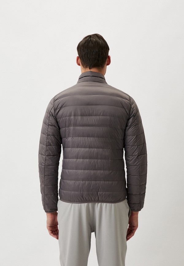 EA7 Куртка утепленная - CORE ID M - фото 3