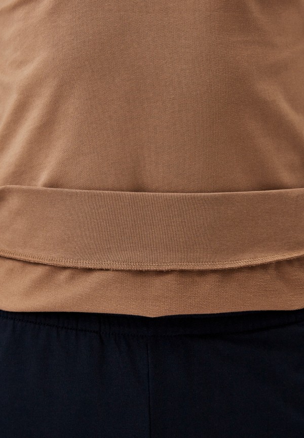 EA7 Свитшот - CORE ID M - фото 5