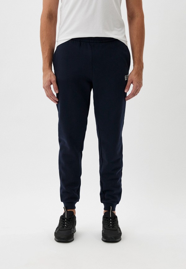 EA7 Брюки спортивные - CORE ID M - фото 1
