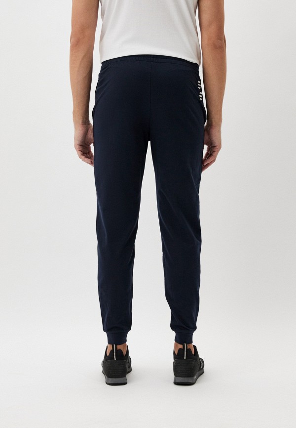 EA7 Брюки спортивные - CORE ID M - фото 3