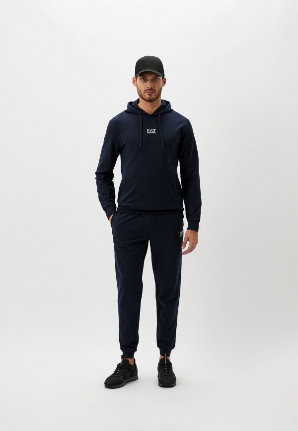 EA7 Костюм спортивный - CORE ID M - фото 1