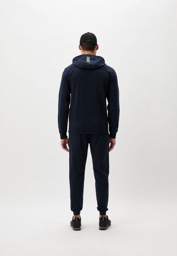 EA7 Костюм спортивный - CORE ID M - фото 3