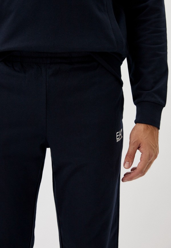 EA7 Костюм спортивный - CORE ID M - фото 4