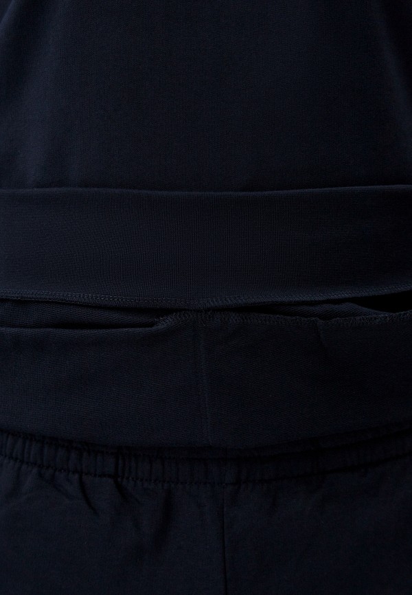 EA7 Костюм спортивный - CORE ID M - фото 5