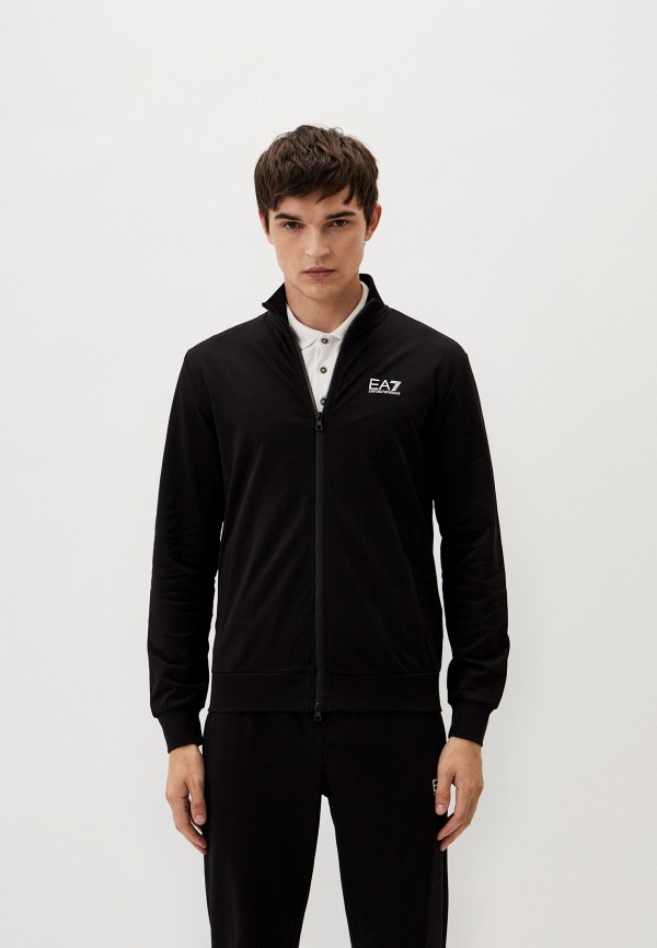 EA7 Костюм спортивный - CORE ID M - фото 2