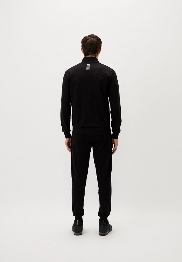 EA7 Костюм спортивный - CORE ID M - фото 3