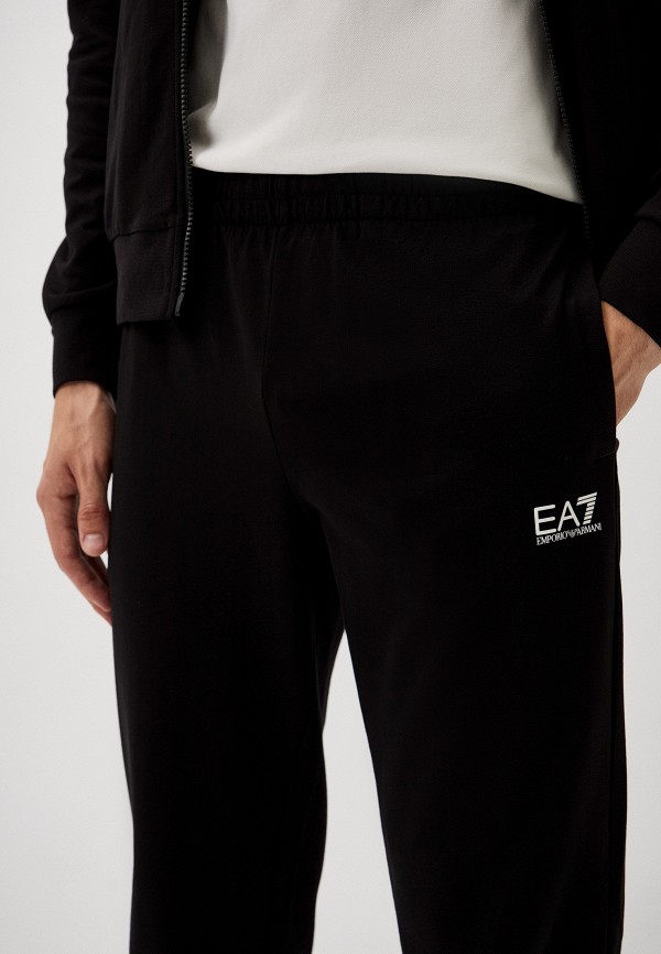 EA7 Костюм спортивный - CORE ID M - фото 4