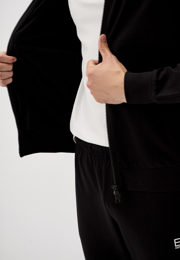 EA7 Костюм спортивный - CORE ID M - фото 5