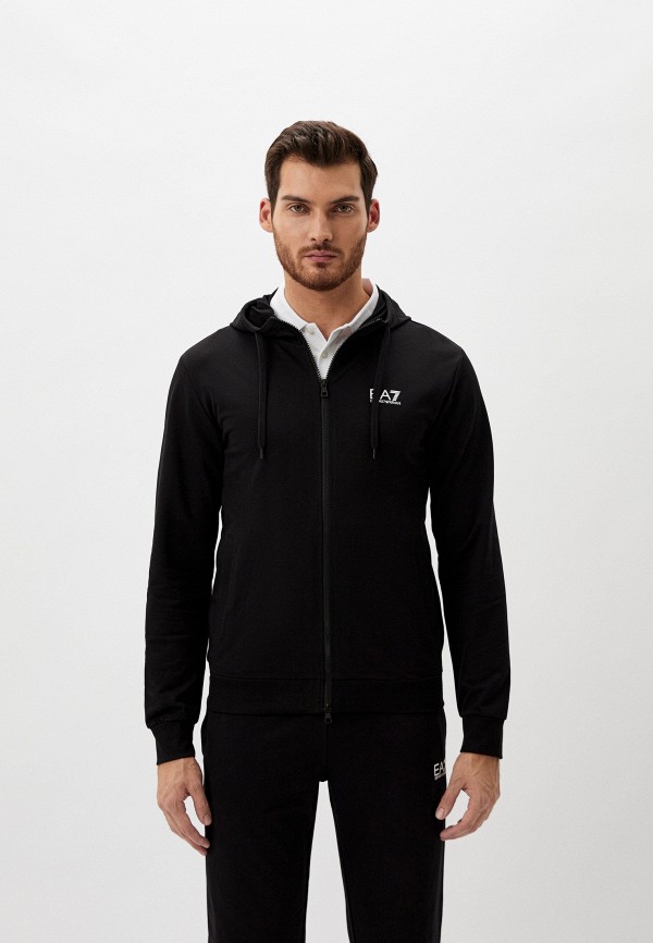 EA7 Костюм спортивный - CORE ID M - фото 2