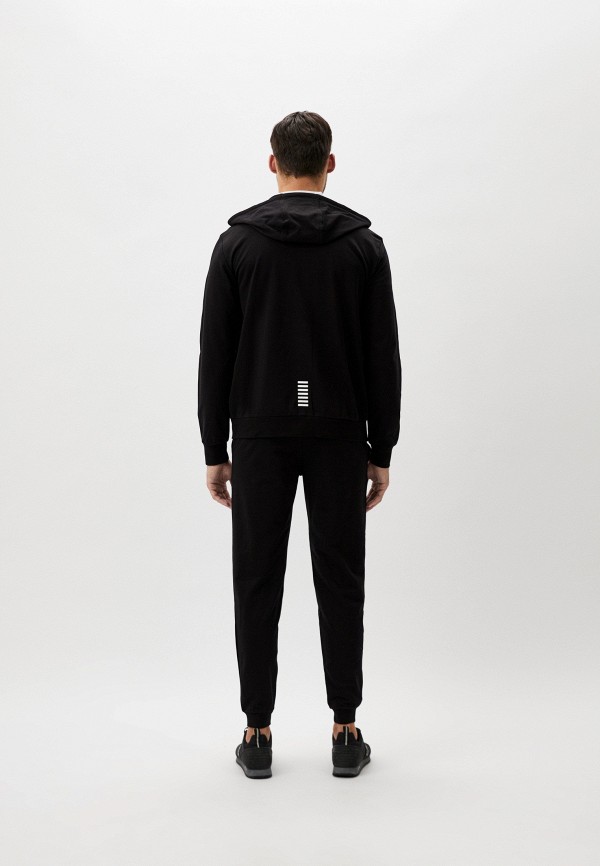 EA7 Костюм спортивный - CORE ID M - фото 3