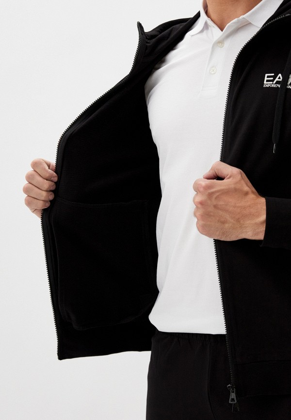 EA7 Костюм спортивный - CORE ID M - фото 4