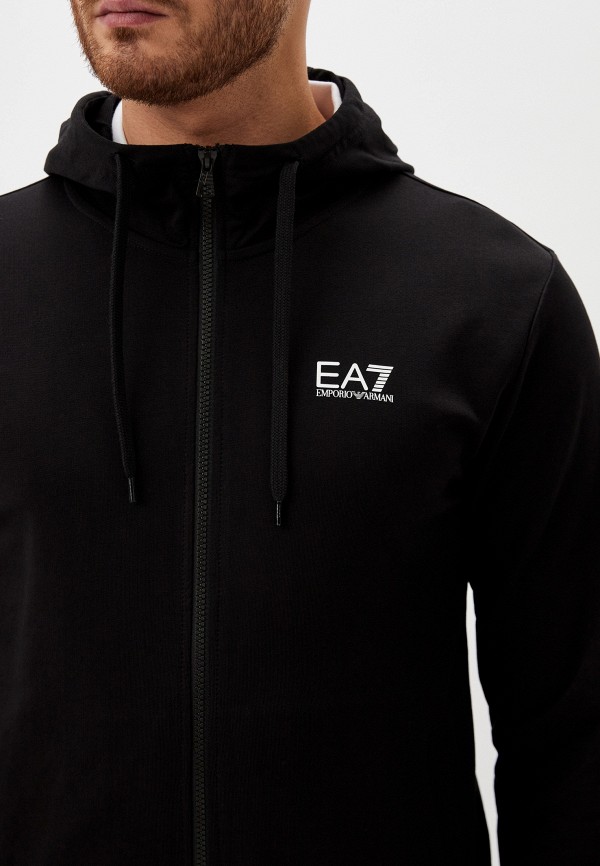 EA7 Костюм спортивный - CORE ID M - фото 5