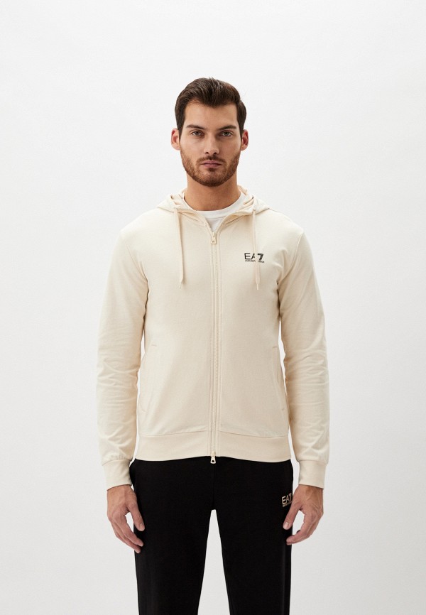 EA7 Костюм спортивный - CORE ID M - фото 2