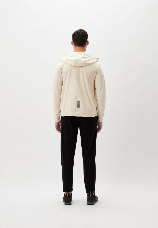 EA7 Костюм спортивный - CORE ID M - фото 3