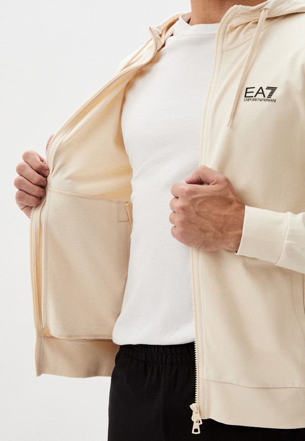 EA7 Костюм спортивный - CORE ID M - фото 4