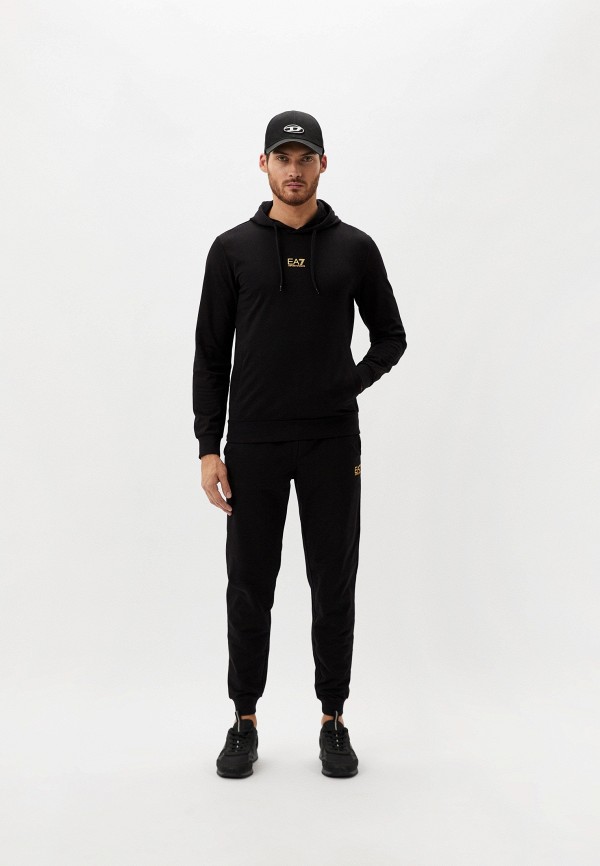 EA7 Костюм спортивный - CORE ID M - фото 1