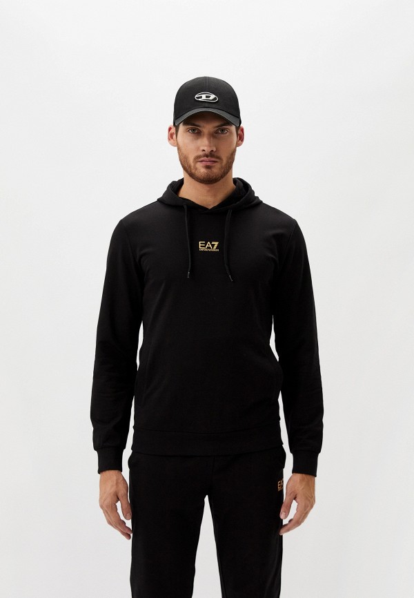 EA7 Костюм спортивный - CORE ID M - фото 2