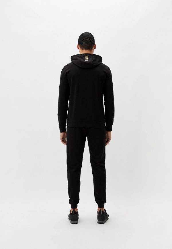 EA7 Костюм спортивный - CORE ID M - фото 3