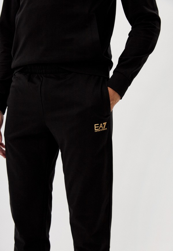 EA7 Костюм спортивный - CORE ID M - фото 4
