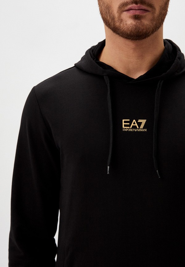 EA7 Костюм спортивный - CORE ID M - фото 6